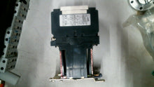 Load image into Gallery viewer, TELEMECANIQUE LC1-D50 CONTACTOR MOTOR STARTER 3PH 60A 3P 600V -FREE SHIPPING