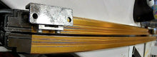 Load image into Gallery viewer, OMRON STI F3SJ-A0720P30-L/D SAFETY LIGHT CURTAIN SET EMITTER/RECEIVER *FREESHIP*