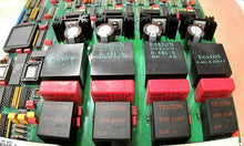 Load image into Gallery viewer, SACHNUMMER 897 0233 CIRCUIT BOARD OSRAM FSQ 2A *FREE SHIPPING*