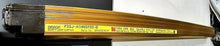 Load image into Gallery viewer, OMRON STI F3SJ-A0455P20-D SAFETY LIGHT CURTAIN (RECEIVER ONLY) *FREE SHIPPING*