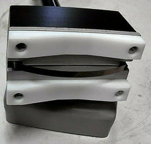 Load image into Gallery viewer, OMEGA 88220K THERMOCOUPLE PROBE, K TYPE *FREE SHIPPING*