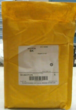 Load image into Gallery viewer, AB ROCKWELL SK-G9-CT1-F5 POWERFLEX 700 CURR CURRENT TRANSDUCER (SEALED) *FRSHIP*