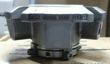 Load image into Gallery viewer, JOHN CRANE M53008 (5600 SERIES) CARTRIDGE SEAL ASSEMBLY (MECHANICAL SEAL) *FRSHP