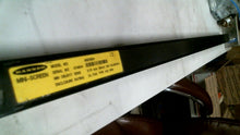 Load image into Gallery viewer, BANNER MSE3624 MINI-SCREEN 38" -FREE SHIPPING