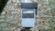 Load image into Gallery viewer, SQUARE D 8501 X0 80 CONTROL X RELAY SER.A -FREE SHIPPING