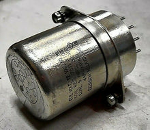 Load image into Gallery viewer, INVENSYS SYSTEMS 116755P01 ARMATURE RELAY NSN 5945-00-957-7187 *FREE SHIPPING*