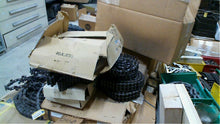 Load image into Gallery viewer, Roller Chain BULK LOT 6 PALLETS