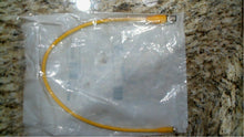 Load image into Gallery viewer, BALLUFF BCC052P CONNECTOR CABLE - FREE SHIPPING
