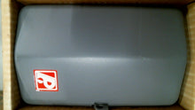 Load image into Gallery viewer, PARAGON ELECTRIC 8145-00 DEFROST CONTROL 40A 2HP 120V 60HZ -FREE SHIPPING