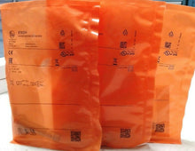 Load image into Gallery viewer, LOT/3 IFM ELECTRONIC IFM204 INDUCTIVE / PROXIMITY SENSOR N.O. *FREESHIPPING*