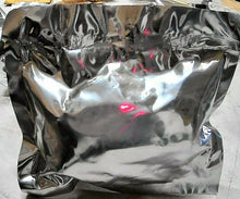 Load image into Gallery viewer, NEW M85049/3620N07A ELECTRICAL CONNECTOR BACKSHELL 5935-01-567-0239 *FREESHIP*