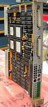 Load image into Gallery viewer, SACHNUMMER DOPPEL NC-SYSTEM CIRCUIT BOARD (OSRAM TWIN #8970383) *FREE SHIPPING*