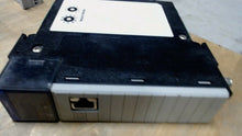 Load image into Gallery viewer, ALLEN BRADLEY 1756-CNB CONTROLLOGIX COMMUNICATION BRIDGE SER.D -FREE SHIPPING