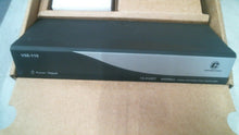 Load image into Gallery viewer, CONNECTPRO VSE-110 10 PORT VIDEO SPLITTER 400MHZ -FREE SHIPPING