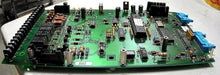 Load image into Gallery viewer, AB ROCKWELL CIRCUIT BOARD 120659/148363 REV 2 (SPARE PARTS KIT #120659) *FR SHP*