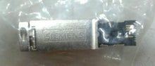 Load image into Gallery viewer, SIEMENS 6GK1901-1BB10-2AA0 CONNECTOR INDUSTRIAL ENET FASTCONNECT/RJ45 SEALED *FS
