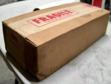 Load image into Gallery viewer, SCHNEIDER ELECT SQUARE D S163A CIRCUIT BREAKER MICROLOGIC 5.0P TRIP UNIT *FRSHP*