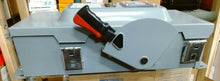 Load image into Gallery viewer, SQUARE D HU363AWKEI2VW SAFETY SWITCH ENCLOSED SINGLE THROW 100A 600V -FREE SHIP