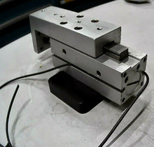 Load image into Gallery viewer, PHD 10037843 1302 w/ SIP5 20 X 25 -AE-AR-M +BASE *FREE SHIPPING*