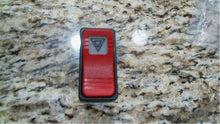 Load image into Gallery viewer, JLG INDUSTRIES INC. 8223067 SWITCH SENSITIVE 5930-01-504-3532 -FREE SHIPPING