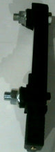 Load image into Gallery viewer, STAUFF 1910000042 LEVEL GAUGE SNK-127-V-O-O-12,14.5PSI -FREE SHIPPING
