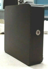 Load image into Gallery viewer, BANNER LAT-1 LASER LIGHT ALIGNMENT TOOL 33 KHZ *FREE SHIPPING*