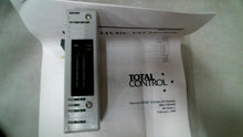 Load image into Gallery viewer, TOTAL CONTROL MGC-DC0-001 I/O MODULE 16IN/16OUT 24VDC -FREE SHIPPING