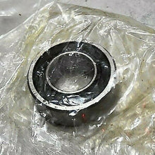 Load image into Gallery viewer, RBC NICE 1607DCTNTG18 PRECISION GRD RADIAL BEARING-ROUND BORE DOUBLE SEAL *FRSHP