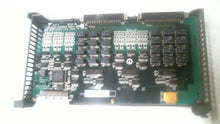 Load image into Gallery viewer, YASKAWA JANCD-MIO04 DF9201221-B0 CIRCUIT BOARD REV.B -FREE SHIPPING