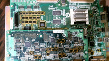 Load image into Gallery viewer, YASKAWA SGDR-AXA01A PC BOARD CONTROL I/O INTERFACE -FREE SHIPPING