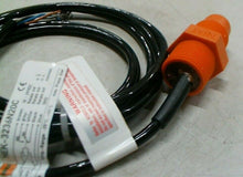 Load image into Gallery viewer, KOBOLD NEK-3236N20C LEVEL SWITCH COMPACT CONDUCTIVE 1-1/2" SPDT (18-29 VDC) *FS*