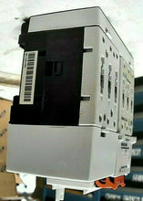Load image into Gallery viewer, EATON CUTLER HAMMER N04NCS1X3N REVERSING CONTACTOR W/N03NCXCXNN -FREE SHIPPING