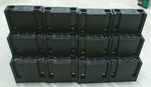 Load image into Gallery viewer, SCHNEIDER ELECTRIC RXZE2S108M SOCKET PLUG IN RELAY 250VAC 12A LOT/4 -FREE SHIP