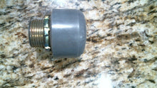 Load image into Gallery viewer, ALLEN BRADLEY 1490-N9, 3/4" CONDUIT HUB SER.A -FREE SHIPPING