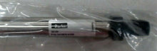 Load image into Gallery viewer, PARKER SCHRADER BELLOWS P1A-S010DS-0150 CYLINDER 10MM BORE 150MM STROKE *FRSHIP*