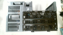 Load image into Gallery viewer, ALLEN BRADLEY SLC 500 1746-NI4 & 1746-P3 & 1746-A4 POWER SUPPLY ANALOG-FREE SHIP