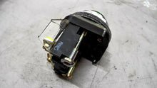 Load image into Gallery viewer, AB ROCKWELL 800T-B1D1 PUSH BUTTON MOMENTARY CONTACT 30.5MM METAL GREEN 1 NO *FS*