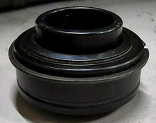 Load image into Gallery viewer, REGAL BELOIT SEALMASTER ER-20R BEARING INSERT 1-1/4IN ID 72MM OD 1-45/64IN W *FS