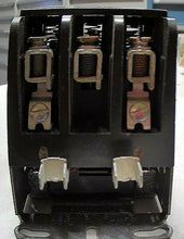 Load image into Gallery viewer, HONEYWELL TRADELINE R8214 G 1157 CONTACTOR LESS COIL 40A 3P -FREE SHIPPING