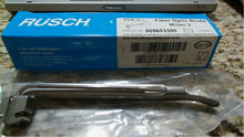 Load image into Gallery viewer, RUSCH FOCS 005653300 FIBER OPTIC BLADE MILLER 3 LOT/6 -FREE SHIPPING