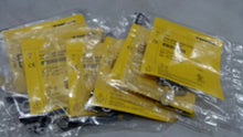 Load image into Gallery viewer, TURCK Ni4U-EG08-AN6X-H1341 PROX SWITCH SENSOR 4MM RANGE UPROX SSTL 10-30VDC *FS*