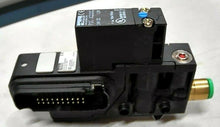 Load image into Gallery viewer, PARKER P2S-EW362ES5 & P2E-KS32C SOLONOID VALVE *FREE SHIPPING*