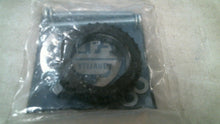 Load image into Gallery viewer, ALLEN BRADLEY 129-130B MOUNTING HARDWARE KIT -FREE SHIPPING
