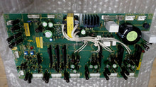 Load image into Gallery viewer, TOSHIBA VT3D-2039J 2N3K2039-C DRIVE CIRCUIT BOARD CARD -FREE SHIPPING