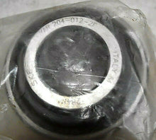 Load image into Gallery viewer, SKF YAR 204-012-2F INSERT BALL BEARING 3/4 IN (20 MM) BORE (SEALED) *FREE SHIP*