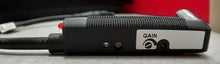 Load image into Gallery viewer, EATON CUTLER HAMMER 14151RD04 SER A1/PRISM PHOTOELECTRIC SENSOR 10"POLORIZED *FS