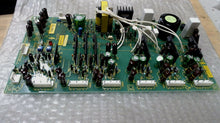 Load image into Gallery viewer, TOSHIBA VT3D-2039J 2N3K2039-C DRIVE CIRCUIT BOARD CARD -FREE SHIPPING
