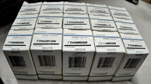 Load image into Gallery viewer, DANAHER MOTION THOMSON INDUSTRIES OPN162536 LINEAR BEARING BALL BUSHING *FRSHIP*