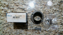 Load image into Gallery viewer, MARTIN H 1 1/2 - FREE SHIPPING