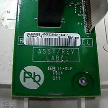 Load image into Gallery viewer, AB ROCKWELL SK-M1-CVR0-D4 POWERFLEX 70 SER. A (COVER ONLY) -FREE SHIPPING